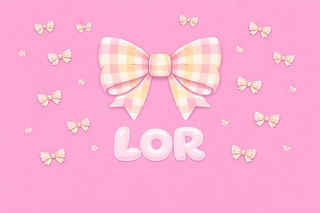 LOR
